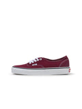 VANS MENS AUTHENTIC - DK PURPLE