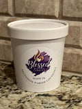 Ice Cream Wax Melts