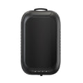 LITEGUEST Waterproof 2-in-1 Heated Hand Warmer & Power Bank with Light
