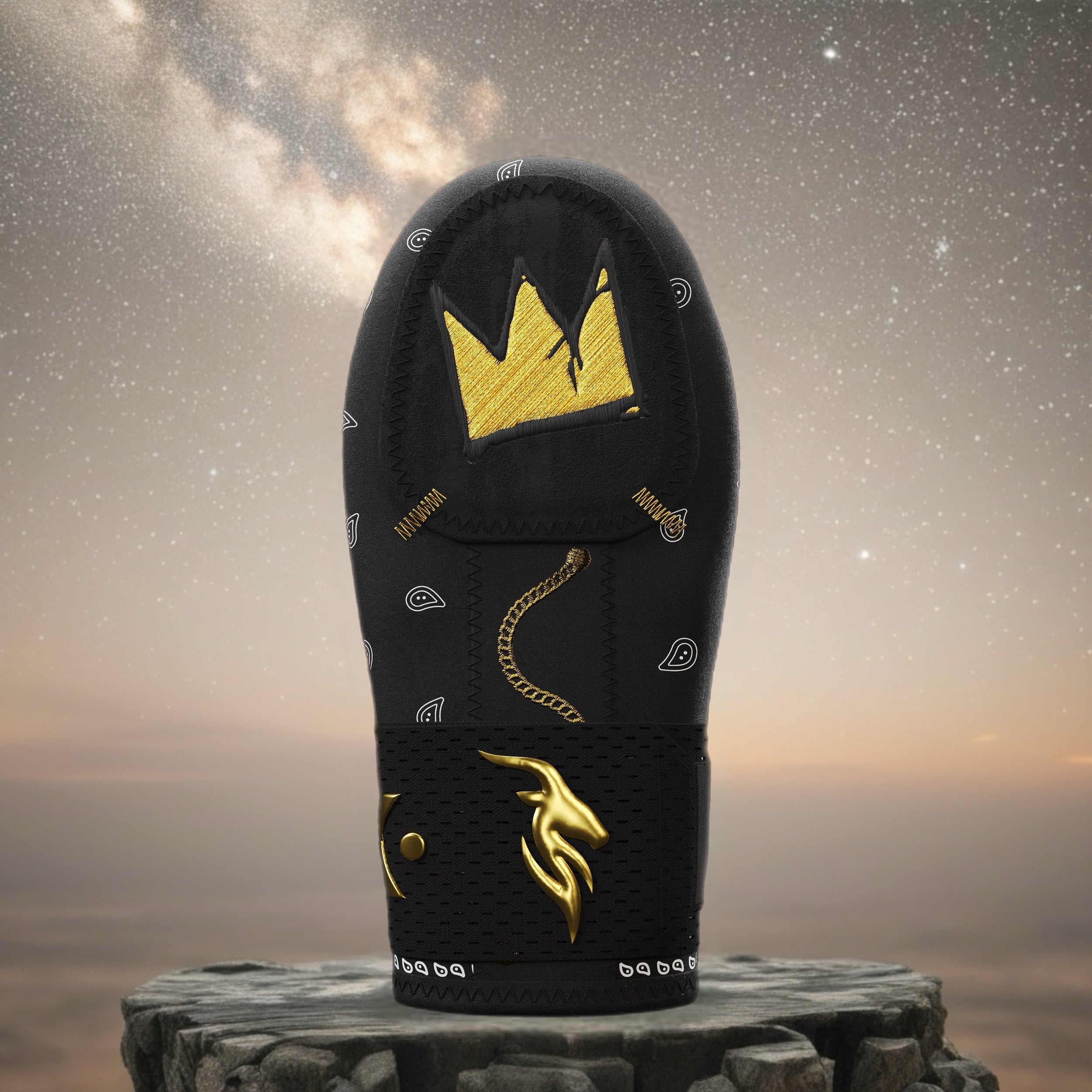 King Dot (Limited Collection)