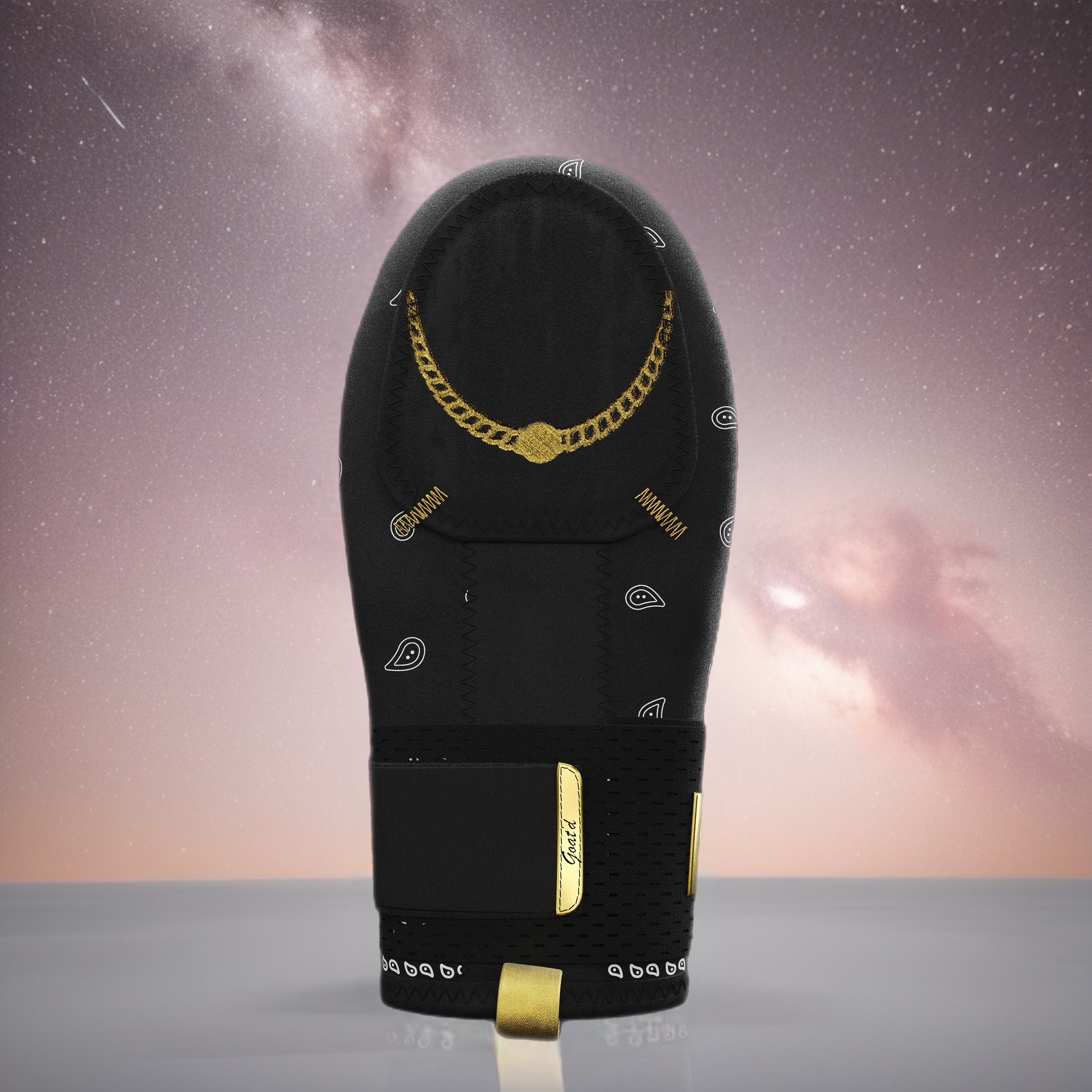 King Dot (Limited Collection)