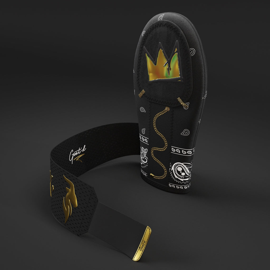 King Dot (Limited Collection)