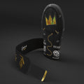 King Dot (Limited Collection)