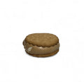 *LIMITED EDITION* Smore'z Space Sandwich