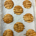 Why Don't You Biscoff!