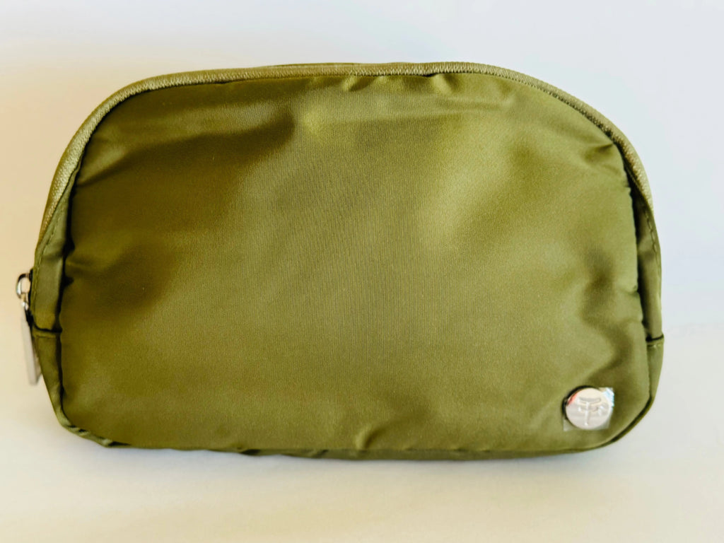 TANGOFIT BELT BAG / FANNY PACK