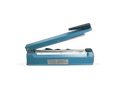 12'' Impulse Sealer