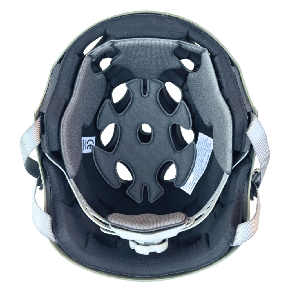 Off Road Trail Helmet