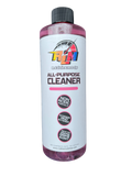 All Purpose Cleaner Interior & Exterior