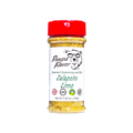 Pawpa Flavor Jalapeno Lime