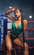 Eden One Piece