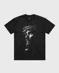Men's Heavy Tee  Jesus