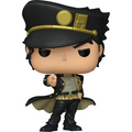 Funko POP Animation: JoJo's Bizarre Adventure - Jotaro Kujo