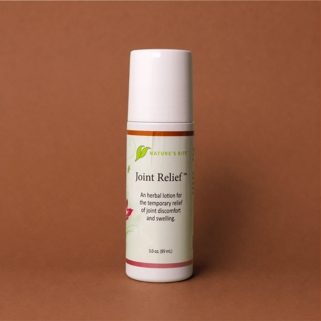Joint Relief