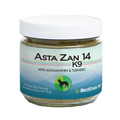 Asta Zan 14 K9