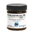 Colostrum-38 K9