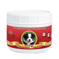 Dog Star Liver Treats
