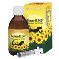 Sunn-E K9