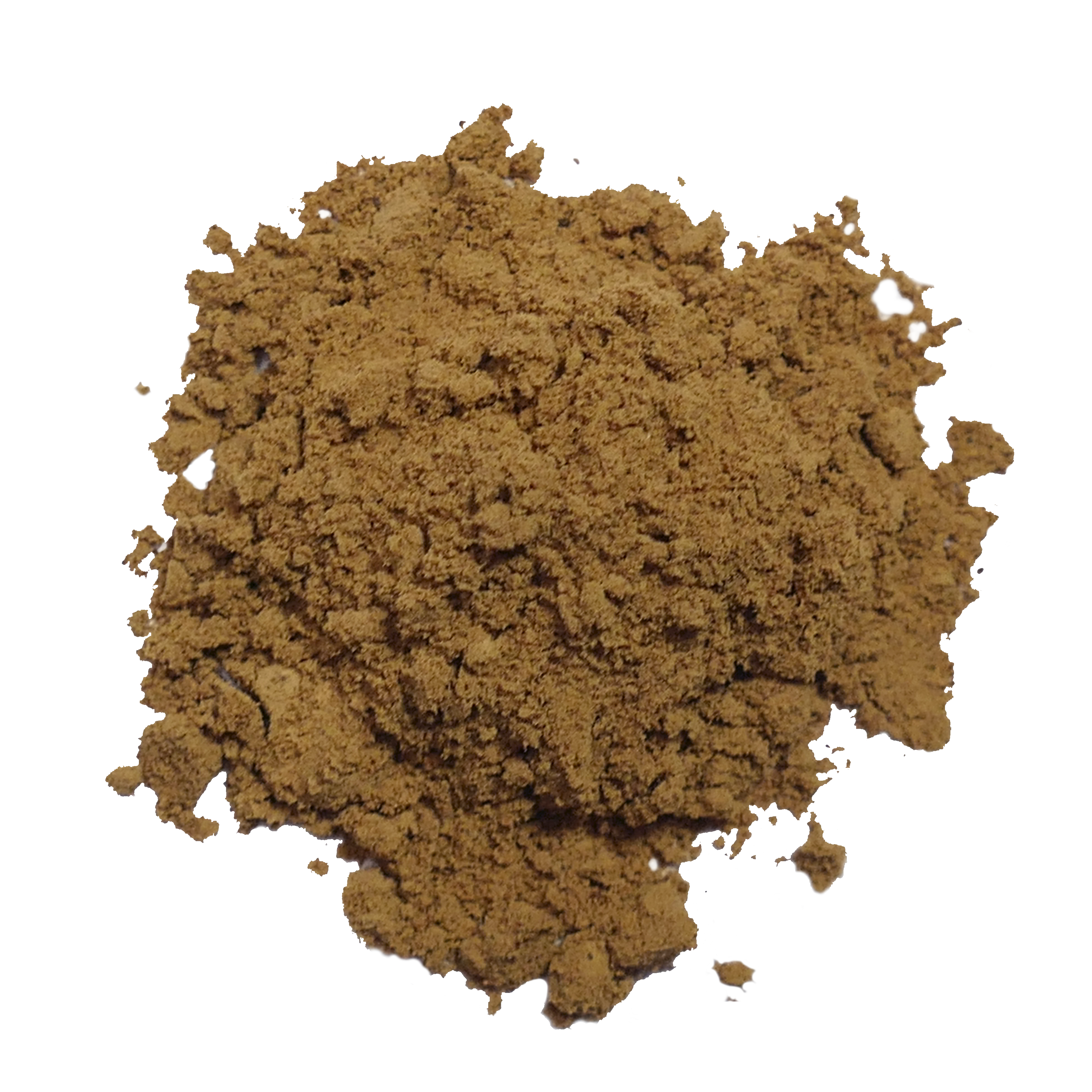 Juvenate K9