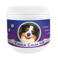 Thera Calm K9