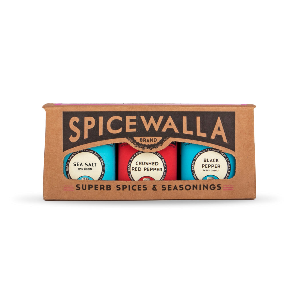 3 Pack Kitchen Essentials Collection