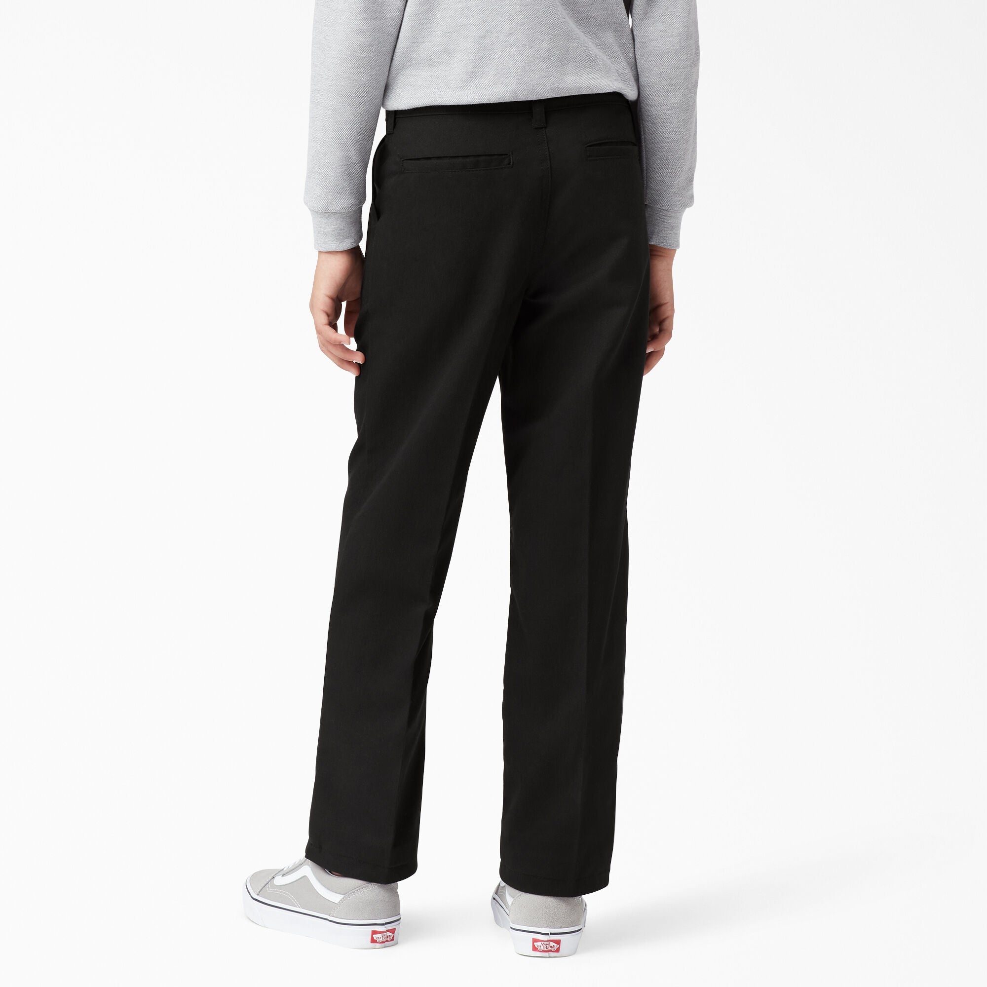 Kids Dickies Flex Classic Fit Pant DWP595