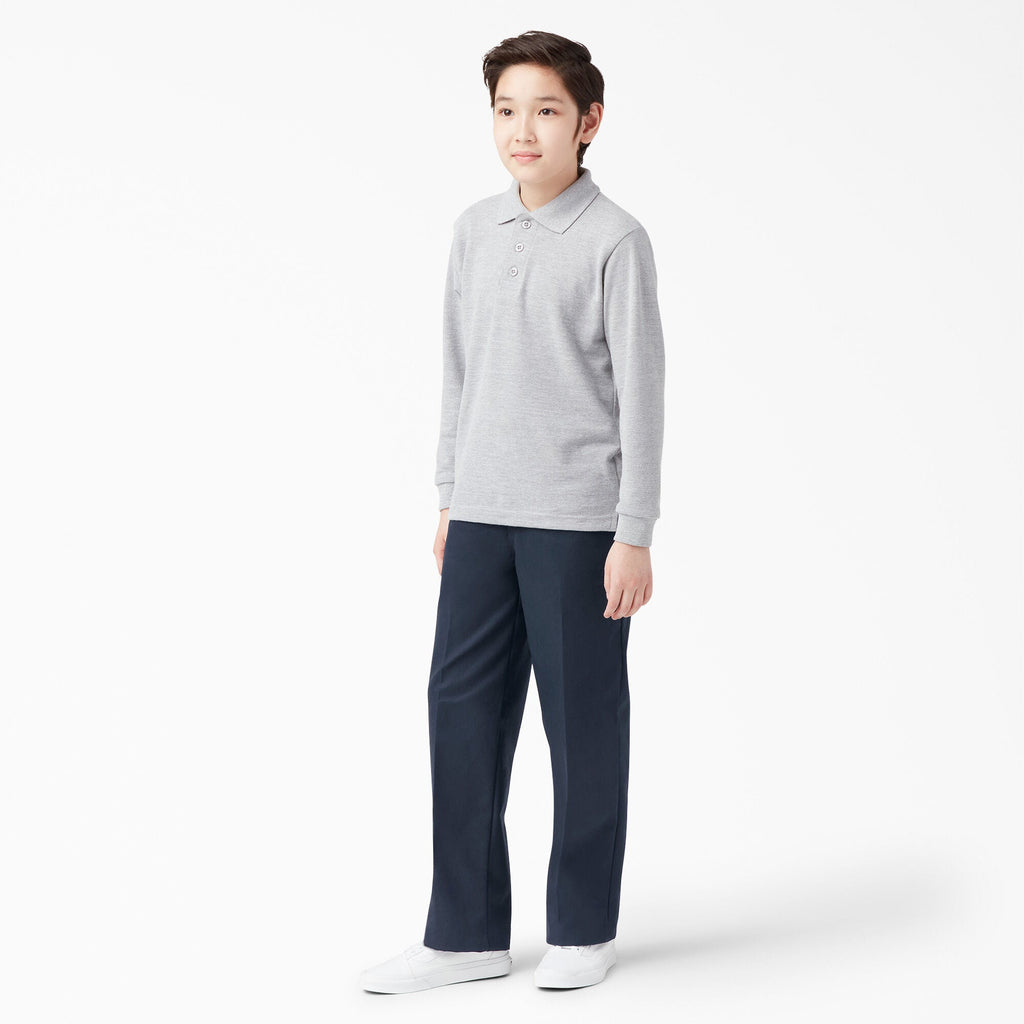 Kids Dickies Flex Classic Fit Pant DWP595