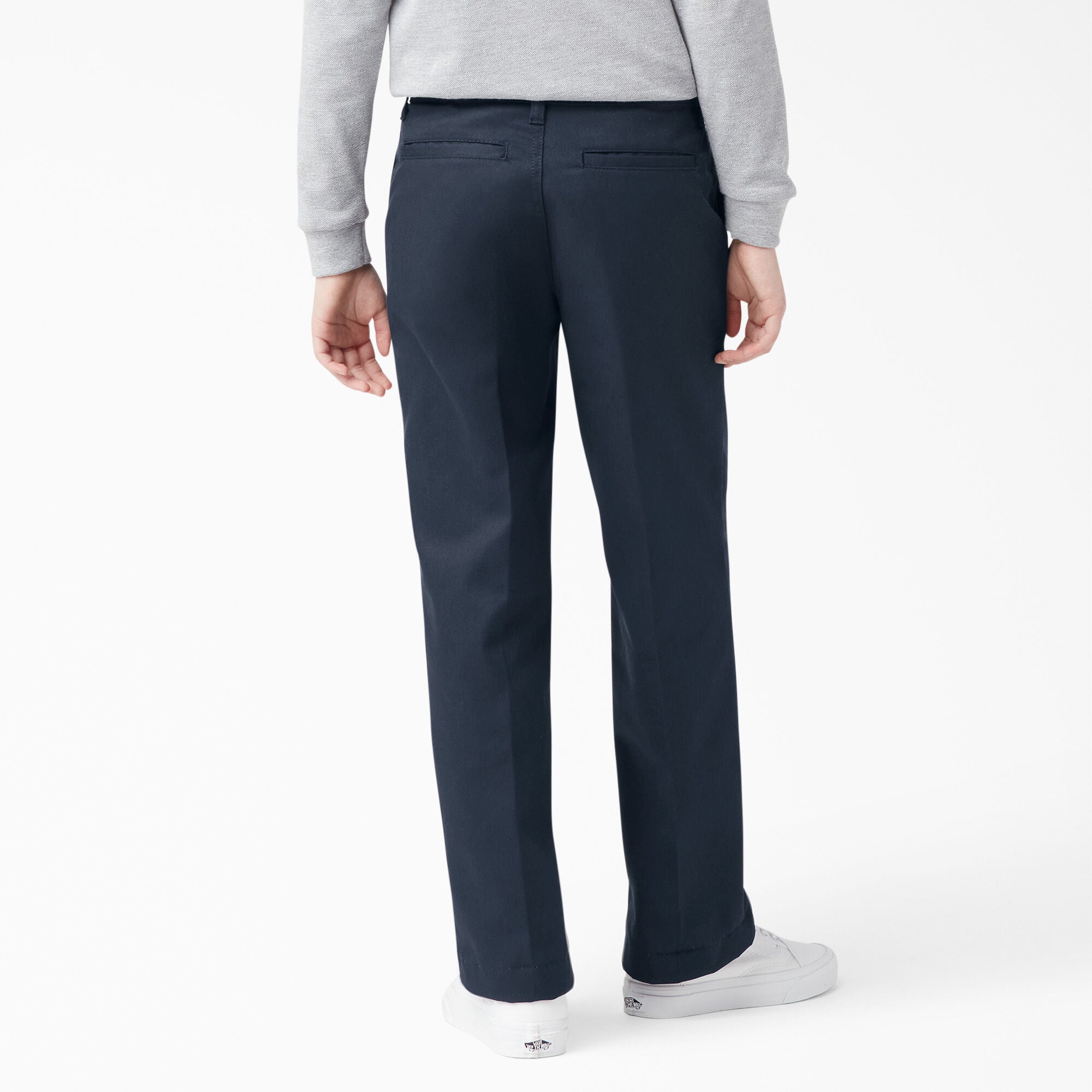 Kids Dickies Flex Classic Fit Pant DWP595