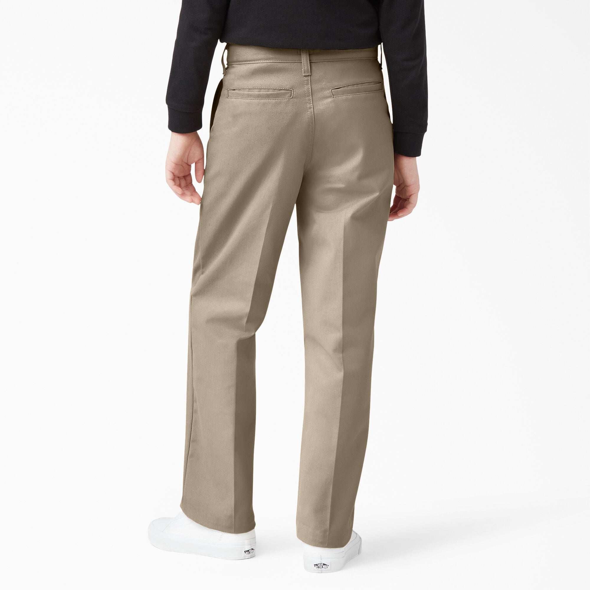 Kids Dickies Flex Classic Fit Pant DWP595