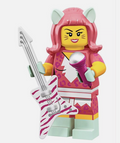 Kitty Pop