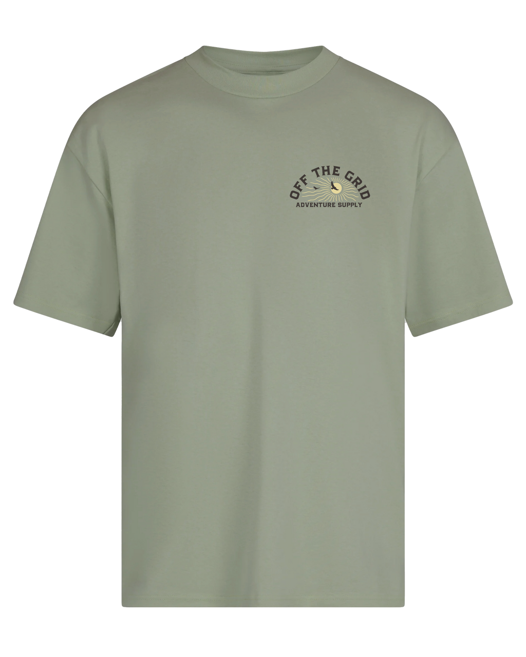 Lander Tees