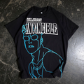 Invincible Line Art Series T-Shirt