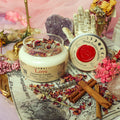 Love Candle