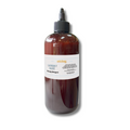 Laundry Detergents