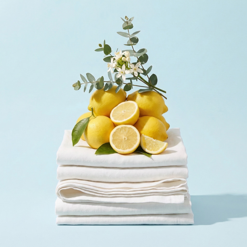 Wax Melts