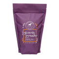 Luscious Lavender Bath Salt