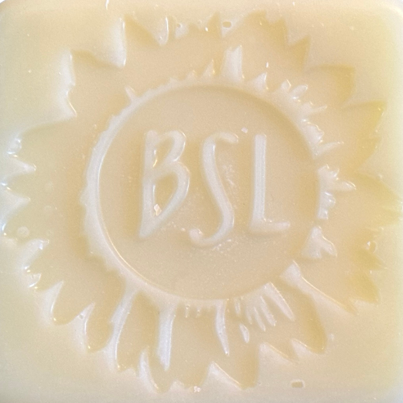 Rosemary Lavender Conditioner Bar