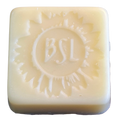 Rosemary Lavender Conditioner Bar