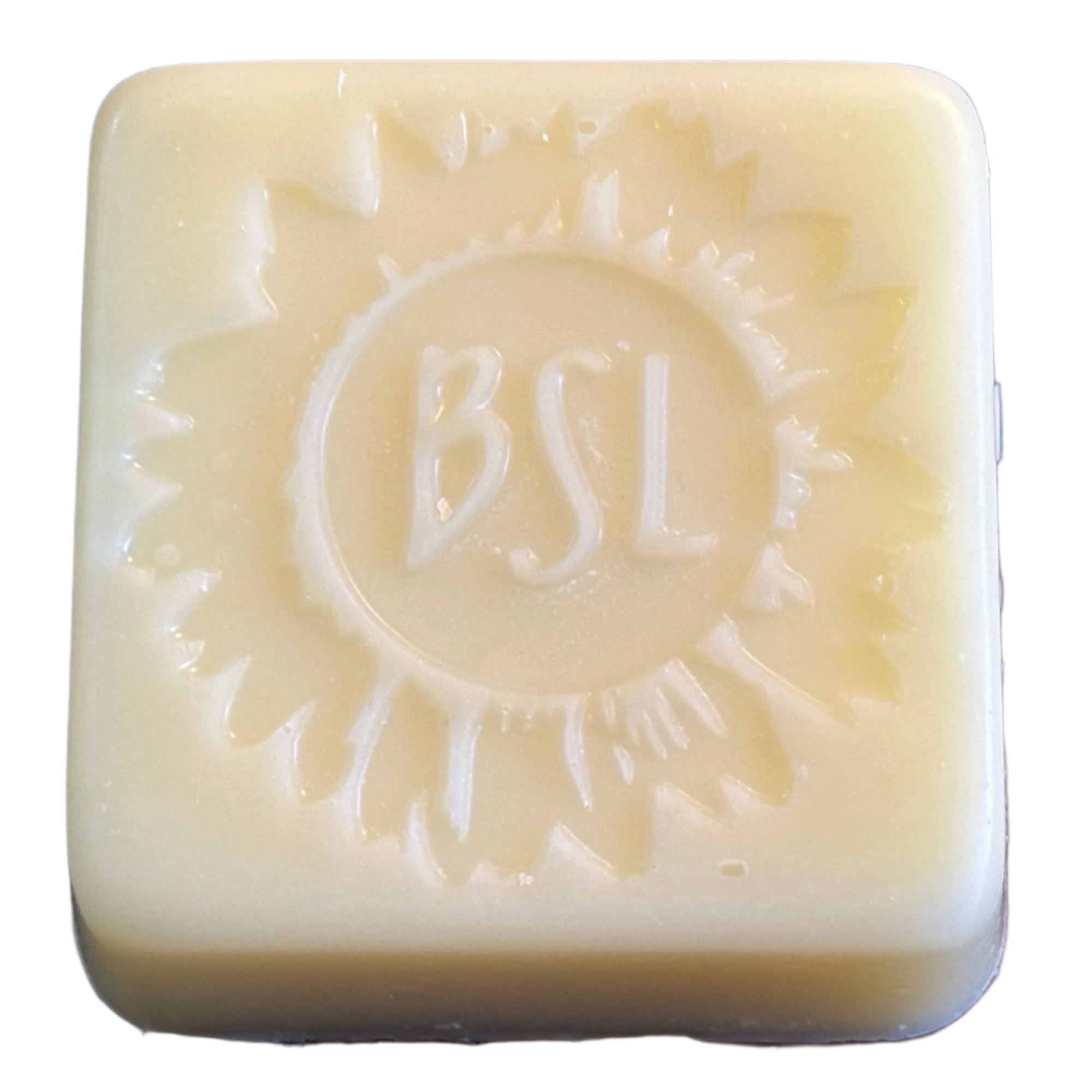 Rosemary Lavender Conditioner Bar