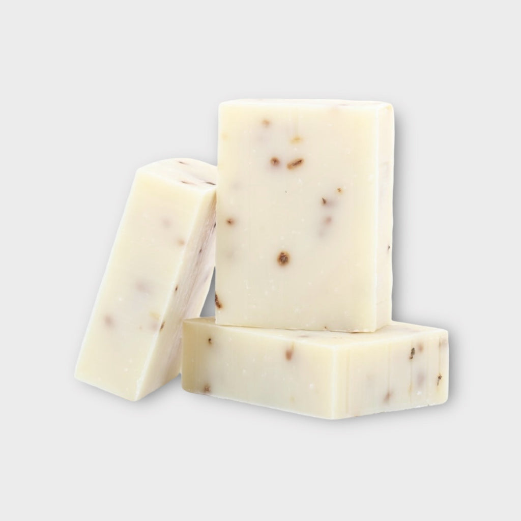Bar Soap | Lavender Fields