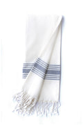 Le Boulou - White