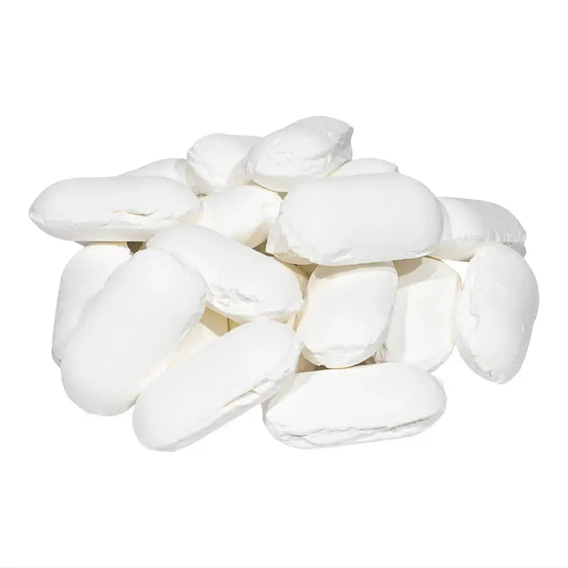 Leisure Time Bromine Tabs