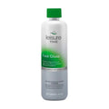 Leisure Time Fast Gloss