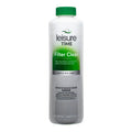 Leisure Time Filter Clean - Quart