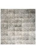 LEOPARD PRINTED – Designer Wool Rug for Modern Interiors