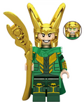 Loki