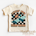 Rollin' Into 3rd Back To School Shirt - School Shirt