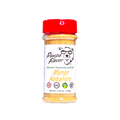 Pawpa Flavor Mango Habanero