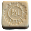 Rosemary Sage & Maca Root Shampoo Bar for Thinning Hair