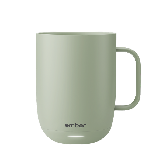 Ember Mug 2